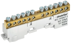 6666d33aa188efe0b203db4b