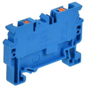 aHR0cHM6Ly9jZG4tMDEuaWVrLnJ1L21lZGlhL29yaWdpbmFsLzA3MjQ5ZmQ0MzIyYzZjMzY1Mzk1OTU5N2ZhOTY5MGIyNzA5MzczNDA5ZTVjOTUxNThjM2ExMzZlMGExZjhhOWYucG5n