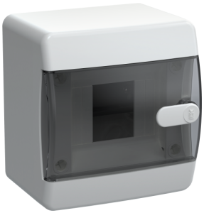 aHR0cHM6Ly9jZG4tMDEuaWVrLnJ1L21lZGlhL29yaWdpbmFsL2M3MzRkY2M3Njk2MzJiMDY5NTA3YmRkZGE1Yjk1MTVhZTEyOGJhOGYzOGMwZTBmYTEwMDI3ZWI3YzU3YmY5NDgucG5n