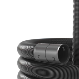 xkt6fl44he9i9s9rpy9qbtu5kf7waeqx