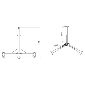 9c8b5da20cfa14b48b31199a2fe8428d