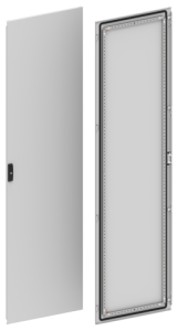 aHR0cHM6Ly9jZG4tMDEuaWVrLnJ1L21lZGlhL29yaWdpbmFsLzQ0OTcyNGRjMzA3Y2E1NWExMGNmMmI4ZTVkMTM2YTA3YzcyMzQ0YTY4NGMxZDk0YzcwNGVjMGMzZmE4MTdlNTAucG5n