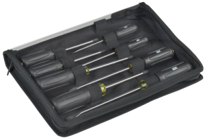 aHR0cHM6Ly9jZG4tMDEuaWVrLnJ1L21lZGlhL29yaWdpbmFsLzQ1M2JmMjlhZWRhNmIyNDZjYTM3MWYxN2FjYzgxNjE0MjEwOTRmOWNkMjhmY2YxNzNlYjk3YWY1YWY1MzE0NjcucG5n