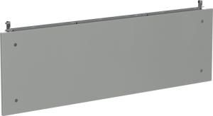 617a7b46efc1b98c8cbd516c