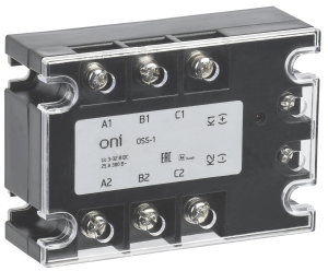 64805e1f5156c4c1011b3361