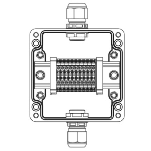 9yyltz3iqzy5hy0plmqmzon5703dqjo9