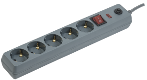 WFP10-16-05-03-ZK-K03_0