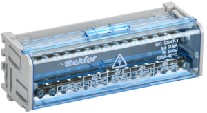 665852eea188efe0b2e1d74e