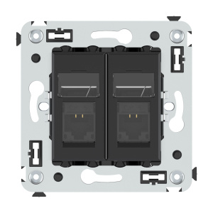 8d2a9019ee452aee648a41d7df8ab78c