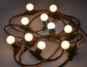 aHR0cHM6Ly9jZG4tMDEuaWVrLnJ1L21lZGlhL29yaWdpbmFsLzFiZmVmNzJkZmFlOGM0YWYwNDliNzQ5ZWU2NDFhZTc0ZjM2NzNjMTk4OGMzOWRiZThiYmU0YjY0NDEzY2RhYmYucG5n