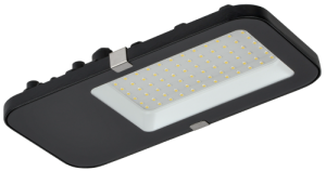 aHR0cHM6Ly9jZG4tMDEuaWVrLnJ1L21lZGlhL29yaWdpbmFsLzZjOGJiZDI1OGZkNTBmMDhhNjk2MjhiY2MwZjRkZTczYzQ1YTczNWIwOTBiZTUxZjllNzQzOTUzOGVmN2M2NzUucG5n