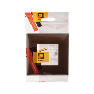 e58991f17e09c04bb135c1497dc74efe