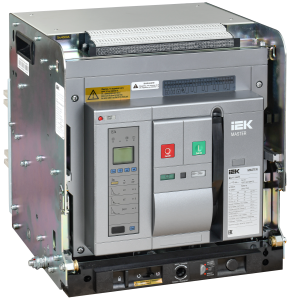 66deccfc3e20b6fec04d7969