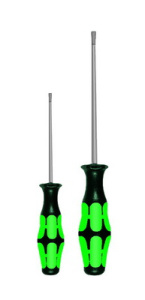 cd6fbd4bfe12ac464c1a5e32544723f9