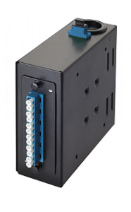 48N-S2-12-LC-M1-MA-01BL_0