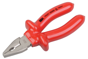 aHR0cHM6Ly9jZG4tMDEuaWVrLnJ1L21lZGlhL29yaWdpbmFsLzAyYzE0MTc2MTdlZDM0MDljZTM3ZjE3MzQwMzZmMWJhODM0NmZmMWU0YmRhOWMyYjQ4OTZmYTg1NjM5MWEyMjAucG5n