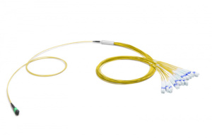 43H-S2-24-M2-LC-050-0E-M-10_0