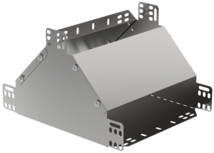 CLM50D-OVV-050-300-HDZ_0 CLM50D-OVV-050-300-HDZ_0