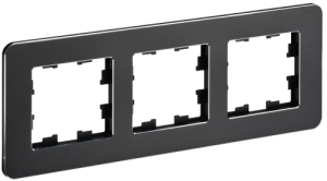 aHR0cHM6Ly9jZG4tMDEuaWVrLnJ1L21lZGlhL29yaWdpbmFsL2RkZDAyZTY3Zjg2YjQzNTJkNzEyMDA2NmU5NjkzN2I3Yzk0MWE5MTI0ZjY1NDI0MmUwYTg3NzViZjFkY2Q4ZTcucG5n