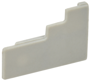 655c8a2e38f056987085ea84