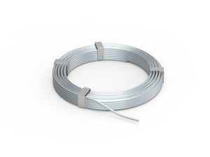 fe853775c04447bf5ac43cbbc22bbb58