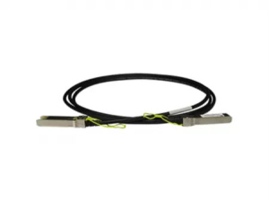 SFP-10G-CU5M_0