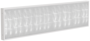 aHR0cHM6Ly9jZG4tMDEuaWVrLnJ1L21lZGlhL29yaWdpbmFsLzZiN2FkYmVkNjlmZGE1YTZjY2YwNTM0ZTlkZDQ0ZmRlZTU1ZGUyZjIwNDc1ZjJiMGY0NTYzMjZkYzEyNjQyZGYucG5n