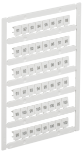 aHR0cHM6Ly9jZG4tMDEuaWVrLnJ1L21lZGlhL29yaWdpbmFsL2NhYzEzZWNlZTFlN2UwY2E3MDBmMWMxOTgxMTE0YWZhZjkyNDVkZDZjZGNiMmEyZGUwOWU1Y2M3YjgzZmJmYTAucG5n