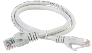 PC01-C5EUL-10M_0