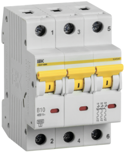 aHR0cHM6Ly9jZG4tMDEuaWVrLnJ1L21lZGlhL29yaWdpbmFsLzEyMDEzYTdkYTVkYzVmZTI5ZGM4NmIxZDlkMTU3ZDNjNDdiYTQ1Mjg1ZGQ4ODEzOTE0NTIyYTFjZjNkNjlmY2YucG5n