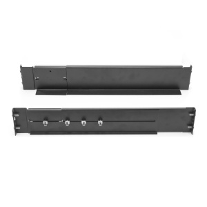 53cu8f92qooi6er41oatpeajdkc6rzns