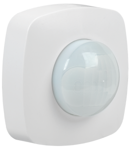 LDD11-022-2000-001_0