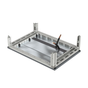 21e5c6d2121a61737a046dd19096a376