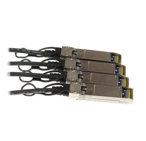 OC-QSFP-4x10G-2M_2