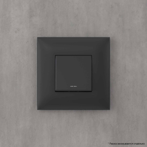 1c8ee5dfe0fb685da73b441c60796cd2