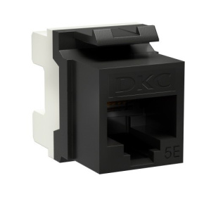 524ce8e5bf5530c51d9a52aafbd54a64