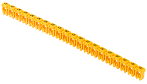 aHR0cHM6Ly9jZG4tMDEuaWVrLnJ1L21lZGlhL29yaWdpbmFsLzM1NzFjMzFhMWZlMmM2ODYzY2ViOThkYTZmYjEyNTExNGQzYmE2ZDhhZDE4ZGIwMWI1MWNlYjgyOGU2NjQzYzEucG5n