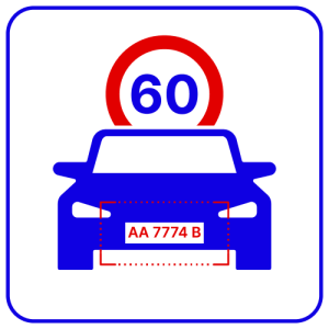 AutoTRASSIR-200 AvgSpeed_0