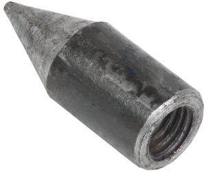 aHR0cHM6Ly9jZG4tMDEuaWVrLnJ1L21lZGlhL29yaWdpbmFsLzY4YWNhNzI2YjZkM2MxMDk5NjA1YTZiNjY1YTM1NzdiNTliYjFmMTk5ZmVjYWIyNTk3MmQwNDA5NWJhOGQ2ZDkucG5n