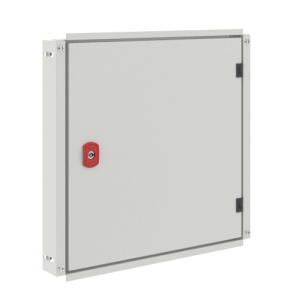 12mav2sytr167t62zb2yk23gvguq1gdr