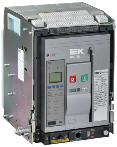 aHR0cHM6Ly9jZG4tMDEuaWVrLnJ1L21lZGlhL29yaWdpbmFsLzcxNzBhMGE2NDk1NDExMjBkNzQ1NzEwMzg5NWIxZWM0YTZkYWNhZGY1MmMwNmMwZDJhOGU2MGYzNzgyMGQ4OTMucG5n