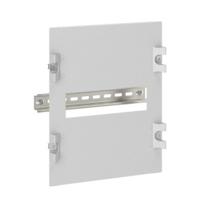 dsik6zxbix6wnynlp6nmsabfp8qv71pw