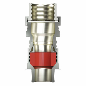 yjosmxmnk111rxwpcqldvir54mza4m84