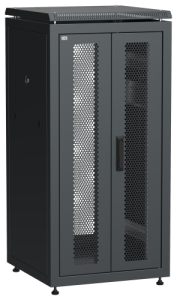 653a426b729fa60adbb39bee