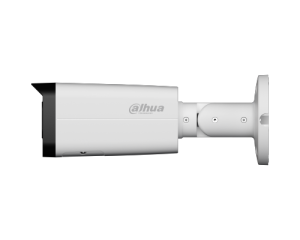 DH-IPC-HFW2849TP-ZAS-IL_1