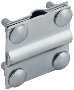 668fb145016256e119201bcf