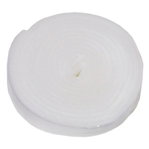 638099ec5fd5d9c3c639ff06