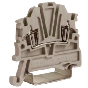 b5fff8d6845fb5b10f0b3a4634d46202