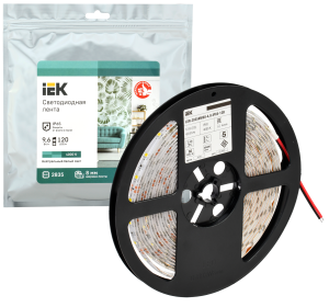 aHR0cHM6Ly9jZG4tMDEuaWVrLnJ1L21lZGlhL29yaWdpbmFsLzhiNzY5OWFjZDcxNWM3ZjVjYTllZmRhMDc4MTQ3NDVlNzQwYWJmN2NkOGQ3ZDkwNWI1NzliZjc4ZDBhMTY3NTIucG5n