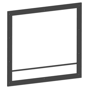 8d47039c446053bdfc1dcbaff01fdf3e